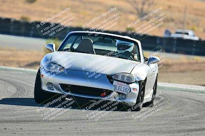 media/Nov-02-2025-Speed Ventures (Sun) [[c948a89870]]/Black/Session 3/